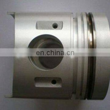 Mitsubishi 4M40 ME200689 Piston