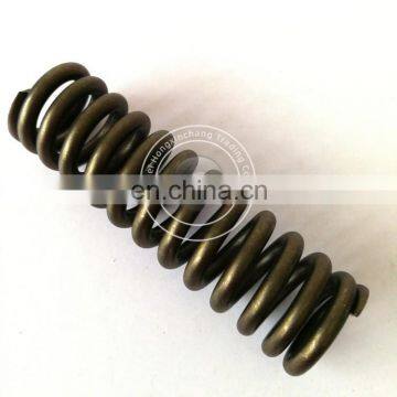 Diesel Engine Parts M11 Valve Spring 3895860