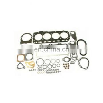 High quality Engine Gasket Set 37-30-264 for TK 486 / 486E