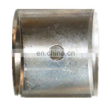 1-12251032-0 / 1122510320  Engine Parts Connecting Rod Bushing For ISUZU  6BG1 4BG1