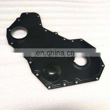 Cummins 6C8.3 Front Gear Cover Gear Cover 3926852 3926847