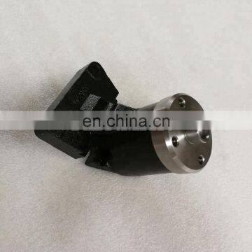 QSB QSB5.9 QSB6.7 Cummins Engine Fan Support 3958412 3911205 3910595 3908805 photo-2