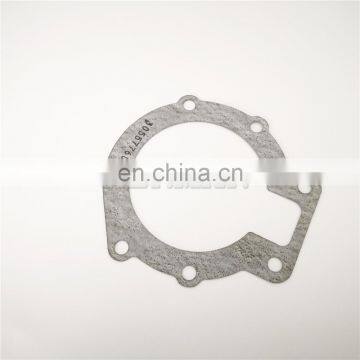 Engine Parts 3055776 GASKET AIR COMPRESSOR photo-2