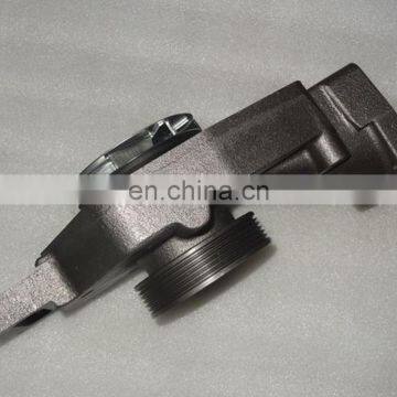 N14 Diesel Engine Water Pump Assembly 3803605 3067998 3076529 for Construction Machinery photo-2