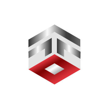 zhuzhou zhongtuo new material co., ltd