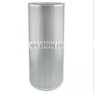 Factory Wholesale Replacement Hydraulic Filter  76754473 PT9524-MPG for excavator