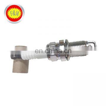 Best Quality used car spare parts Iridium Spark Plug Cable 41-103 12625058