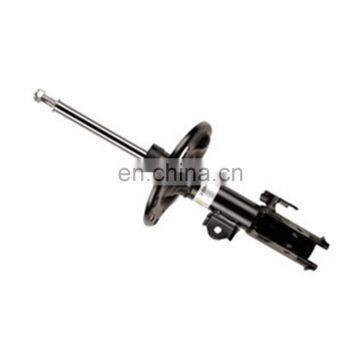 Use for Rear shock absorber air suspension 48520-09U20