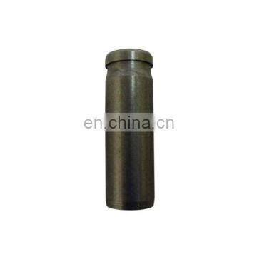 Valve Guide for Hiace 11122-54020