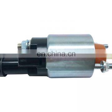 Magnet Switch Assembly OEM ZM3705 31204-RNA-003 31204RNA003 photo-2