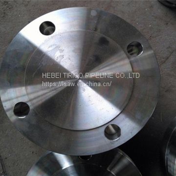 Square / Round Metal Flange Toilet Flange