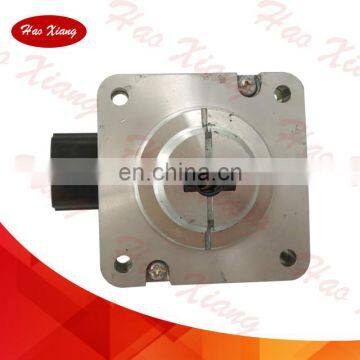 Auto EGR Valve K5T70487