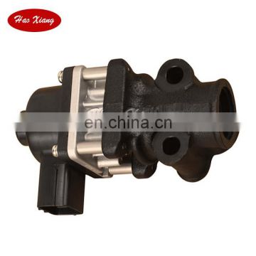 FP34-20-300 FP34-20-300A FP34-20-300B FP3420300 FP3420300A FP3420300B Auto EGR Valve