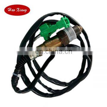 High Quality Oxygen Sensor 0258006026