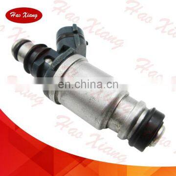 High Quality Fuel Injector/Nozzle 23250-50020 photo-3