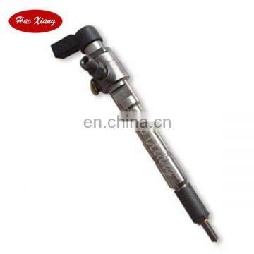 Auto Diesel Injector 03L130277B  Fits For Audi Skoda 1.6 TDI  VW