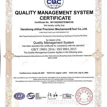 ISO9001