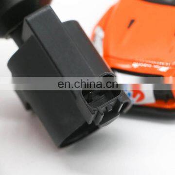 Auto Parts For C-Max Focus II Convertible Saloon Turnier S-Max 1578771 AM5E-12A366-AB Ignition Coil Pack