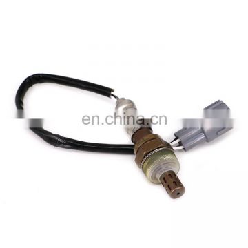 Wholesale Automotive Parts 89465-42170 For Toyota RAV4 Camry Lexus ES240 Daihatsu Cuore DOX-0204 oxygen sensor lambda sensor