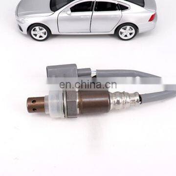 Great Performance Part Lambda Oxygen Sensor For Toyota 4Runner Land Cruiser Lexus GX470 LX470 4.7L 89467-71020