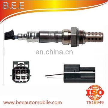 Oxygen Sensor 234-4775 ES20218-11B1 250-24437 SU5761 213-2882 5S4346