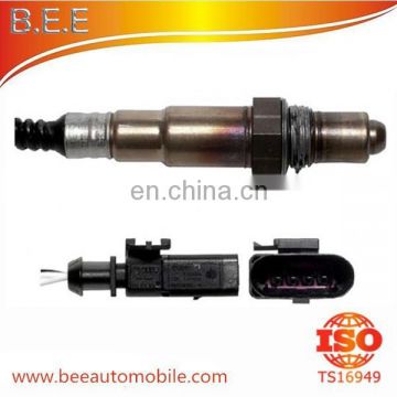 234-4831 234-4833 234-4834 Oxygen Sensor