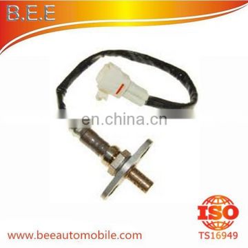 Oxygen Sensor 213-1356