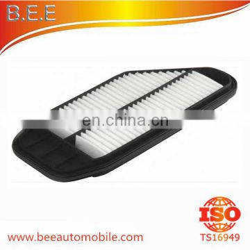 China high performance Air Filter for DEAWOO 96827723