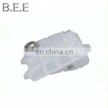 FOR BENZ Auto Expansion Tank #1265001549 #1265000349 #1265000449 for W211 W116 W126 W140 W220 C126 W202 W168 W201 W123 S123 W124