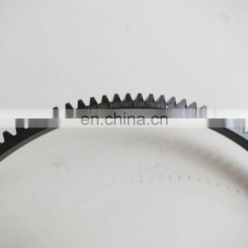 Futon ISF2.8 Engine Flywheel Ring Gear 4946759 photo-6