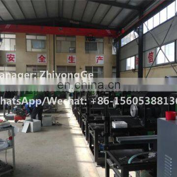 Cdi 3000 Multi Cr3000a Common Rail Test Bench photo-2