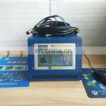 CAT5000 TESTER FOR HEUI PUMP C7 C9 C-9