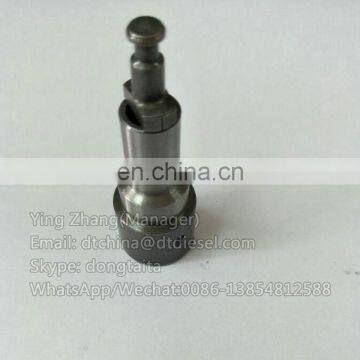 Plunger SAY95AD21 DEUTZ 4Cylinder photo-2