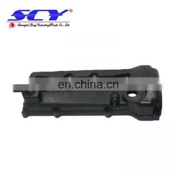 Engine Valve Cover Assy Suitable for Nissan COVER ASSY-VALV 132644M502 13264-4M502