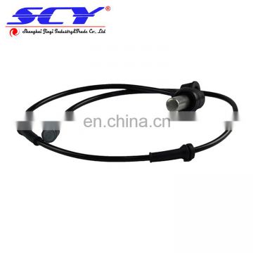 ABS WHEEL SPEED SENSOR suitable for AUDI 100 OE 4A0927803