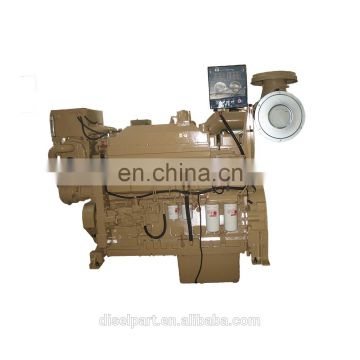 4939064 flywheel for cummins  BT5.9-C190 6B5.9  diesel engine spare Parts  manufacture factory in china order