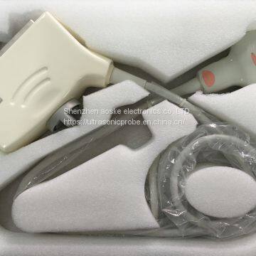Ultrasonic Probe Repair, Transducer Sales, Spare Probe Customization, photo-4