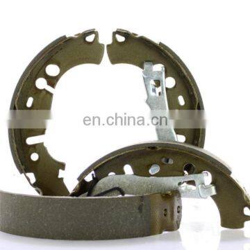 brake shoe for  pickup S1016-1685 OE 4600A018