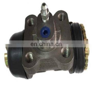 HZB30 Rear Left Brake Wheel Cylinder OEM: 47570-39105