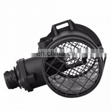 Mass Air Flow Sensor Fit BM E36 E30 E34 E32 13621747155 0280217502