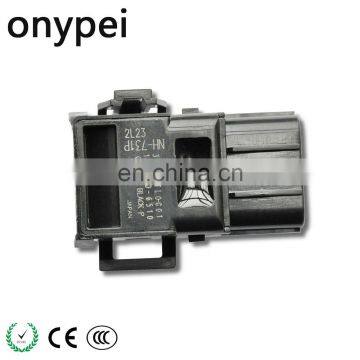Japanese Car Reverse Alarm Front and Rear Parking Sensors for OEM 39680-TL0-G01 photo-3