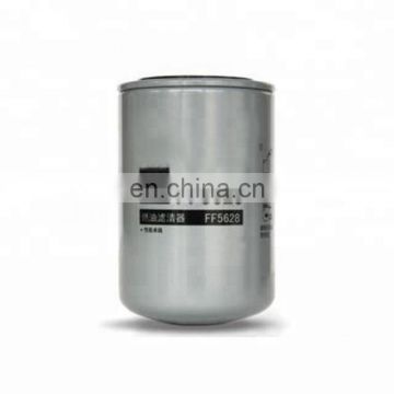 Wholesale Replacement Types of Fuel Filter 3959612 Fuel Filter Element FF5628 Fuel Filter