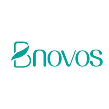 Bnovos Co., Limited