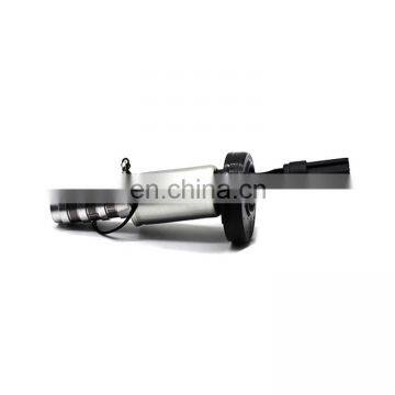 Variable Valve Timing Control Solenoid VVT 8L3Z6M280A 3L3Z6M280EA for Ford F150 F250 F350 5.4L 4.6L