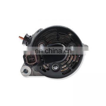 Price Generator 220V 5Kw Car+Alternator Price Low 27060-0L020 Pulley Alternator