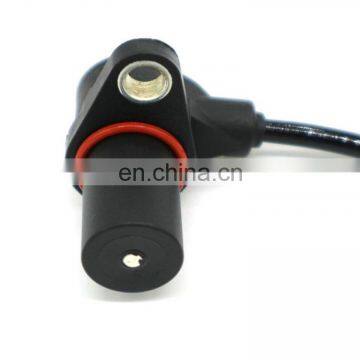 Engine Spare Parts Crankshaft Position Sensor 0281002729 for BT50