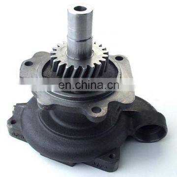 Diesel Spare Parts Water Pump 3803403 for L10-310E L330E Engine
