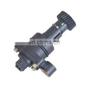 Auto Parts Black 30 Teeth Speed Odometer Sensor OEM 5T14-2303340 Wheel Mileage Speed Sensor photo-3