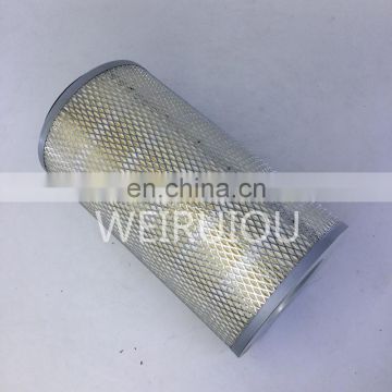 tractors parts air filter element RE24619