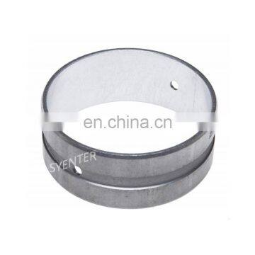 C15 C16 3046 Engine Camshaft Bearing Sleeve 4P5053 2165582 216-5582 for Caterpillar Excavator